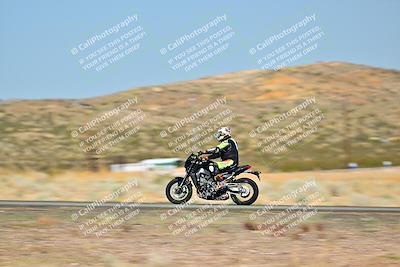 media/Apr-06-2025-YCRS ChampSchool (Sun) [[765d94a82f]]/Track Session 4/
